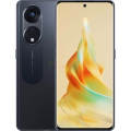 Điện thoại Oppo Reno8 T 5G (8GB/128GB) - Hàng chính hãng - Màn hình cong tràn ấn tượng, hiệu năng mạnh mẽ. 