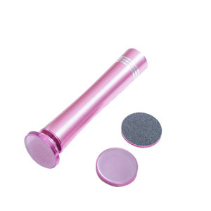 3 In 1 Multi-funciton Type-C Charging Electric Foot File Callus Remover Pedicure Tool for Dead Skin Hair Removal Powerful Exfoliation