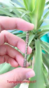 Tựơng đồng Tôn ngộ không mini