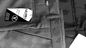 CELANA FORMAL PREMIUM MEMPESONA TERLARIS NO 1