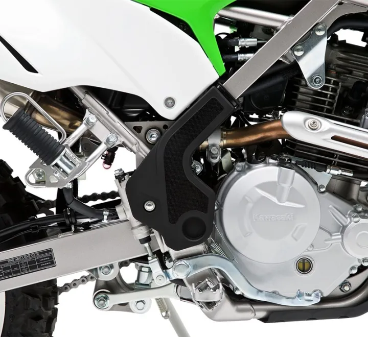 Cover%20Tutup%20Pelindung%20Rangka%20Frame%20Guard%20KLX%20230%20230R%20ORIGINAL%20KAWASAKI%20-%20Image%206