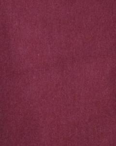 Sablon SATUAN KAOS ANAK Custom Sablon poliflex combad 30s