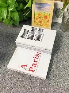 FE Paul Frank Hole Shoes Mens Anti-Odor Thick Bottom Sports Outdoor Sandals Non-Slip Wear-Resistant Comfortable Slippers Men 3.19