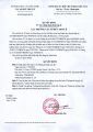 Gối chống trào ngược dạ dày người lớn YOROKOBI đỉnh nhọn 16-18cm ,Chống trào ngược dạ dày ,gối chống nôn ói ,gối chống trào acid, ơ hơi, ợ chua, ngáy, các triệu chứng viêm họng mãn tính,hàng thương hiệu  hàng cao cấp BH 1 NĂM. 