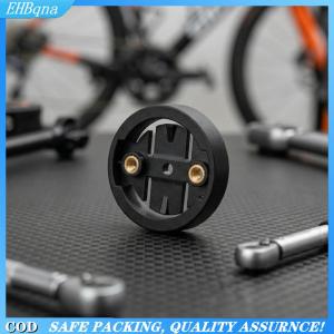 [COD] Secure Bicycle Speedometer Extension Mount Adapter for  Bike Computer Odometer Holder 31.8mm Handlebar for Daily Cycling