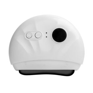 ANANAA Skin Care Guasha Electric Massager Anti Aging Skin Firming Beauty Massage Device Portable Clean Facial Beauty Massager Household