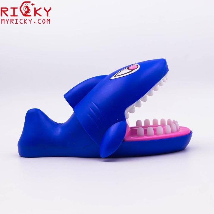 Tr%C3%B2%20ch%C6%A1i%20b%E1%BA%BB%20r%C4%83ng%20c%C3%A1%20m%E1%BA%ADp%20vui%20nh%E1%BB%99n%20-%20Image%206