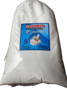 TERLARIS - BUBUK CREAMER NON DAIRY PREMIUM 1 KG - KRIMER