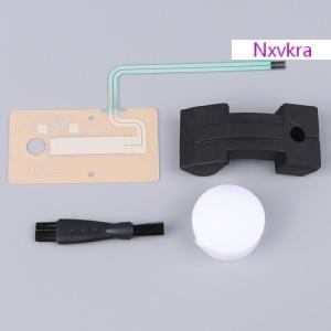 Nxvkra Sheet Sensor Actuator For Drum Hi Hat Pedal Rubber Part Circuit TD4 9 11 15 17 For Roland FD-8 TD-1 Hi Hat Pedal Rubber