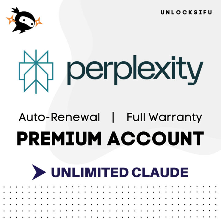 ⚠️𝐂𝐇𝐄𝐀𝐏𝐄𝐒𝐓⚠️ PERPLEXITY AI⚡️𝗚𝗣𝗧 𝗔𝗟𝗧𝗘𝗥𝗡𝗔𝗧𝗜𝗩𝗘⚡️ 𝗖𝗹𝗮𝘂𝗱𝗲2 ⚡️Homework ...