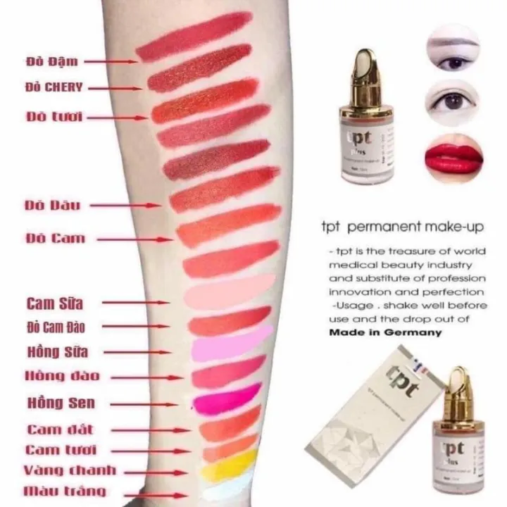 M%E1%BB%B0C%20PHUN%20X%C4%82M%20TPT%20CAO%20C%E1%BA%A4P%20L%E1%BB%8C%20NH%E1%BB%8E%20D%C3%99NG%20TH%E1%BB%AC%203ml%20-%20Image%208