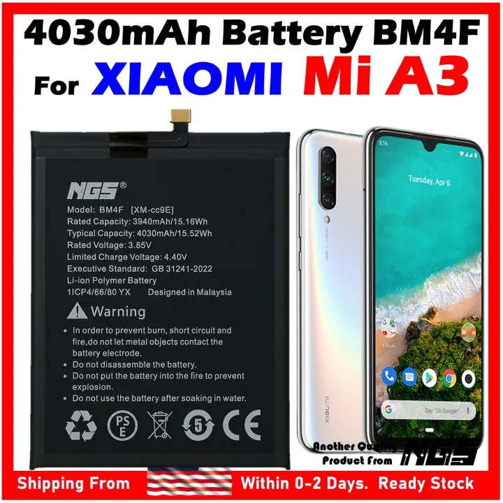 www.lazada.com.my