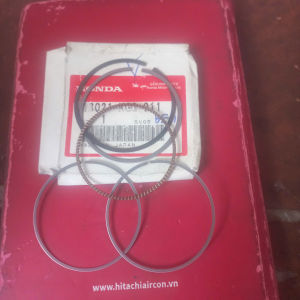 Bộ Bạc Sh ý  ps  Dylan  150i Cost 1 Nhâp Honda Japan