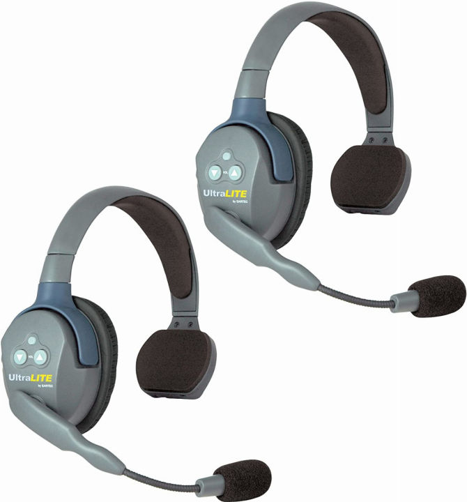 Eartec HUB HDMini-Base Intercomsystem Buy Cheap At Huss Light & Sound Eartec HUB HDMini-Base Intercomsystem Buy Cheap At Huss Light & Sound