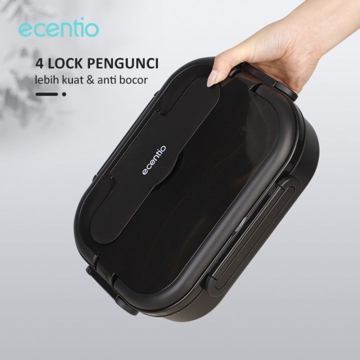 ECENTIO%20Tempat%20Makan%204%20Grid%20Lunch%20Box%20Kotak%20Stainless%20Steel%20304%201000ml%20-%20Image%206
