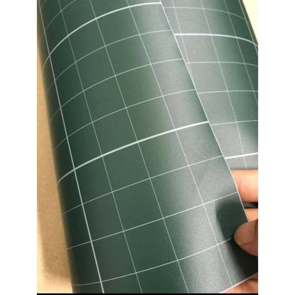 b%E1%BA%A3ng%20decal%20d%C3%A1n%20t%C6%B0%E1%BB%9Dng%20k%E1%BA%BB%20%C3%B4%20li%20vi%E1%BA%BFt%20ph%E1%BA%A5n%20-%20Image%203