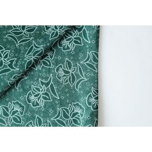 GROSIR METERAN BATIK BABBY TOUCH - RESMI PKK REGISTER - BATIK PPK BAHAN BABBY TOUCH - BAHAN BATIK PPK REGISTER - MOTIF PKK - KAIN BATIK IBU PKK 1 METER - PKK WANITA BATIK REGISTER SERAGAM PKK - BAHAN BATIK SERAGAM PKK -