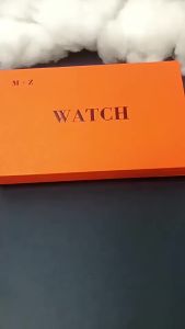 HK85 Đồng Hồ Thông Minh AMoled1.43 Màn Hình Luôn Sáng Đồng Hồ Thông Minh Gọi Bluetooth Oxy Máu Huyết Áp Tập Thể Dục Nhiều Hơn