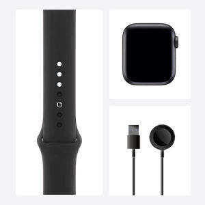 【COD ✅ของแท้ 100% 】2025 ต้นฉบับ Sansumg สมาร์ทวอทช์ 9 Pro Max 5G NFC กันน้ำบลูทูธโทรนาฬิกาสมาร์ทวอทช์ผู้หญิงผู้ชายอัตราการเต้นหัวใจเครื่องวัดความดันโลหิตไร้สายชาร์จและเปลี่ยน Wallpapper นาฬิกาดิจิตอลของผู้หญิงนาฬิกาคู่นาฬิกา Android