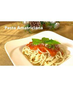 Royal 4 Cheese Spaghetti Sauce 900g – Creamy & Rich Pasta Sauce