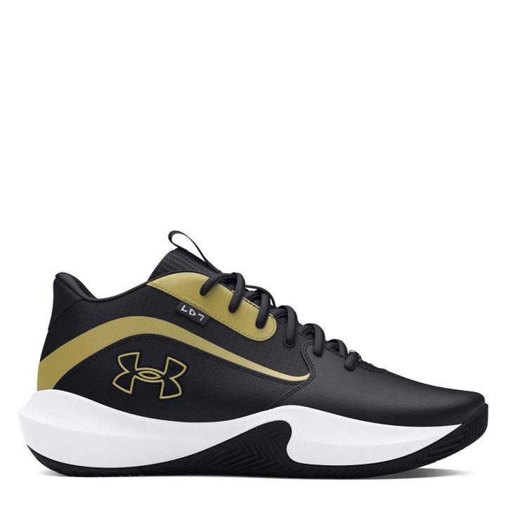 Basketball Shoes Sports Direct Mens Under Armour Trainers Under