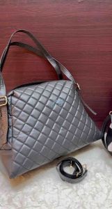 (BISA COD) Tas TOTE FASHION JOY01 TRAPEZ