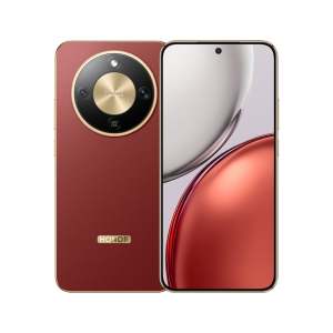 HONOR X9D 5G 12/256GB โทรศัพท์มือถือเครื่องแท้100% ประกันศูนย์ 2 ปี