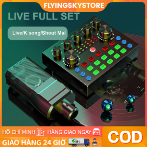 ⚡Miễn Phí Vận Chuyển⚡Card Âm Thanh Không Dây V8S Lưu Trữ Lớn Bộ Chuyển Đổi Âm Thanh Ngoài Bluetooth5.0 Có Thể Sạc Lại Nhạy Cảm Độ Trung Thực Cao Để Phát Trực Tuyến Âm Thanh Bluetooth Chất Lượng Cao