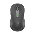 Chuột không dây Logitech M650 - Bảo hành 12 tháng. 