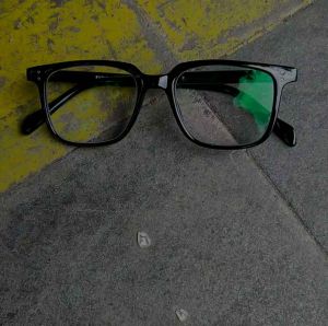 Kacamata Baca Plus Auto Focus Kaca Mata One Power Readers Ajaib Fokus Otomatis Menyesuaikan Lensa Anti Radiasi Komputer Pria Wanita