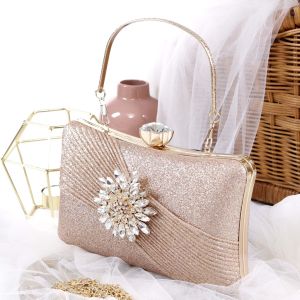 CLUTCH WANITA BRANDED HANDBAG MAC 67 HAND BAG TENTENG JINJING PESTA KONDANGAN  WANITA CEWEK CEWE PEREMPUAN FASHION IMPORT SUPER BRANDED MURAH PREMIUM TERBARU KEKINIAN MEWAH ELEGAN BERKUALITAS BAGUS BERMOTIF CANTIK KEREN