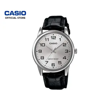 Shop Casio Official Store online Sep 2024 Lazada .my