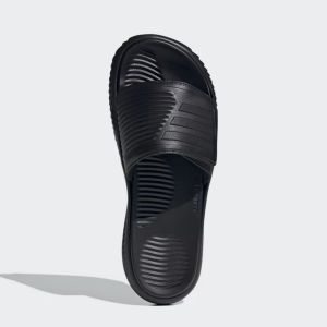 Adidas Collection รองเท้าแตะ รองเท้าแตะแบบสวม รองเท้าแฟชั่น รองเท้า อาดิดาส Alphabounce Slide 2.0 GY9419 / GY9415 / GY9416 (1800)