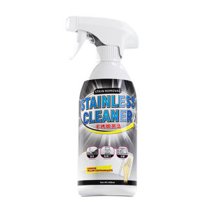 น้ำยาขัดหม้อดำ น้ำยาล้างกะทะ ขัดสนิมร้อยไหม้ ขัดกระทะดำ ขจัดคราบฝังแน่น ครีมขัดคราบอเนกประสงค์ ครีมขจัดครา