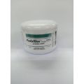 perontok kutil kelamin Condylox Cream podofilox cream. 