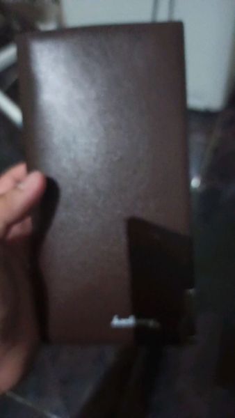 Buyer review video 3