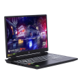 NOTEBOOK (โน้ตบุ๊ค) ACER NITRO 16 AN16-41-R6MV 16" WUXGA 165Hz/RYZEN 9-7940HS/16GB/SSD 512GB/RTX 4060 รับประกันศูนย์ไทย 3ปี. 