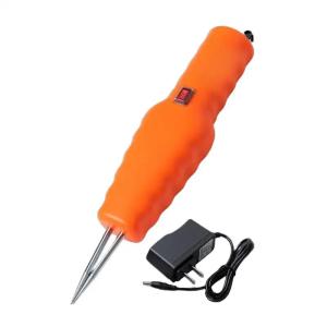 Electric Quick Chicken Plucker Feather Removal Machine Chicken Duck Goose Automatic Epilator Dehairing Hair Plucking Device