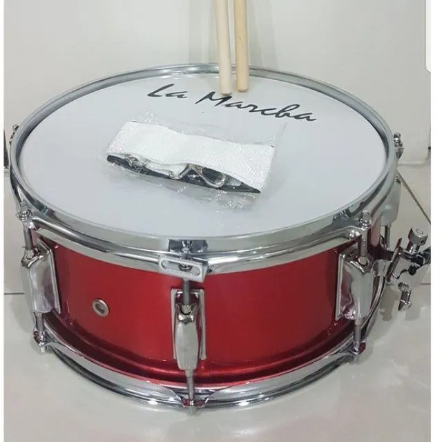 Snare drum deals cost