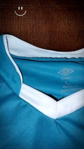STELAN JERSEY BOLA DEWASA/FUTSAL/VOLLY/BADMINTON