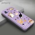 Casing Samsung M10 A10  phone case，Ultra-thin Camera precision protection case Straight edge cover with Free lanyard. 