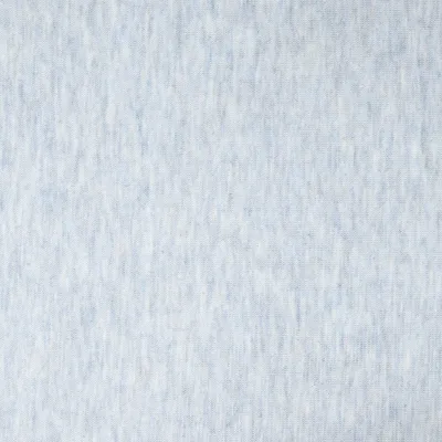 [NEW ARRIVAL] MUJI COTTON COOL TOUCH CUSHION 55*40*20CM