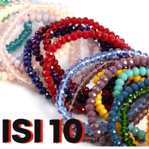 grosir aksesories grosir gelang crystalgelang crystal diameter 8mm.gelang crystal cekogelang tangan murahgelang kristal.grosir aksesories murah