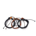 EIGER CORDIAL BRACELET 89. 