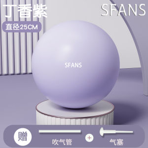 Ship Yoga Ball 24H 25CM 11.06 Sports Outdoors Activities Equipment Exercise Fitness Accessories Balls Indoor Outdoor Training Practice Accessory Size Colour Design yoga ball 25cm yoga ball yoga