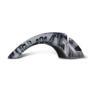 Dụng cụ mài dao đĩa gốm Victorinox Thụy Sỹ