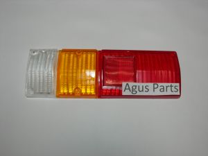 Mika Stop Lamp Ori Panther Pick Up Tahun 1991 ke Atas (1)