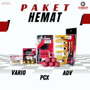 Roller Pcx 150 160 Lokal Thailand Roller Vario 125 150 160 Roller Adv 150 Per Cvt Per Centri Racing