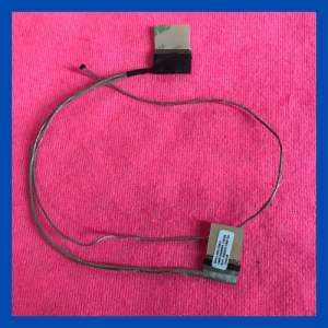 Cáp màn hình LCD laptop asus S510 S510u X510 X510u X510UR new