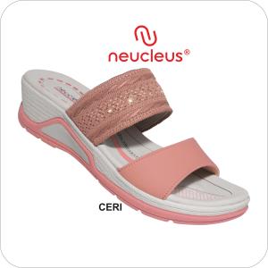 Neucleus RITZ-02 Sandal Wanita